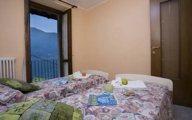 Casa Beky