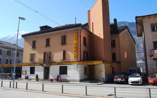 hotelImage