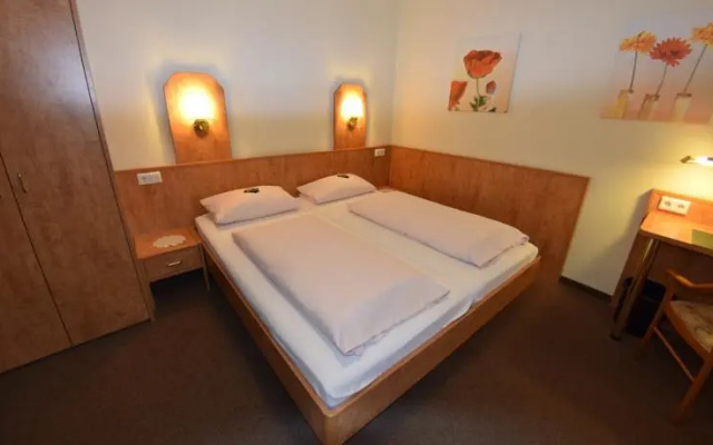 Hotel Beumer