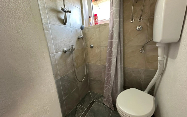 Apartman Senzor 2