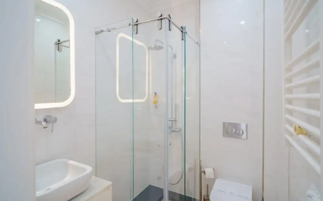 Feel Porto Downtown Charming Apartment I