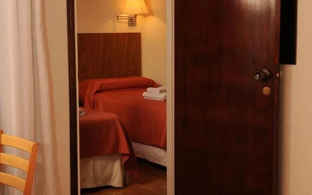Hotel Marino