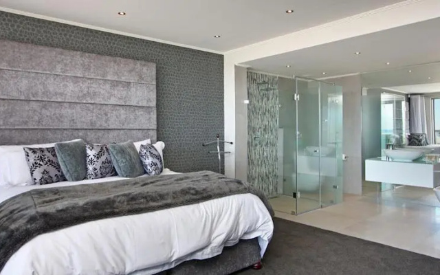 Oceana Residence