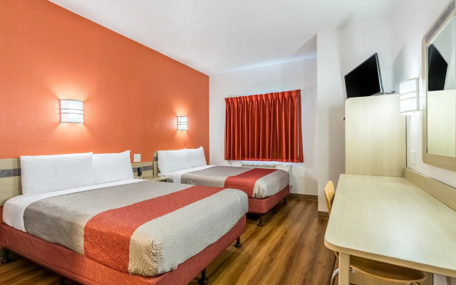 Motel 6 Fort Mill, SC - Charlotte