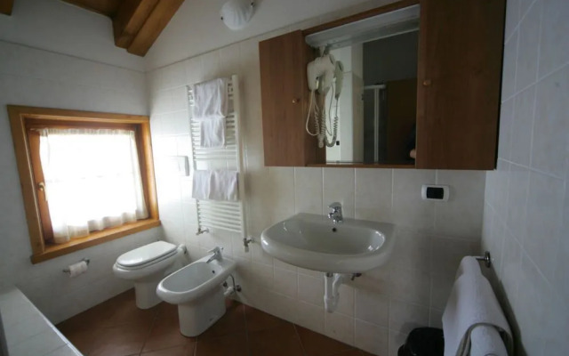 Chalets Living