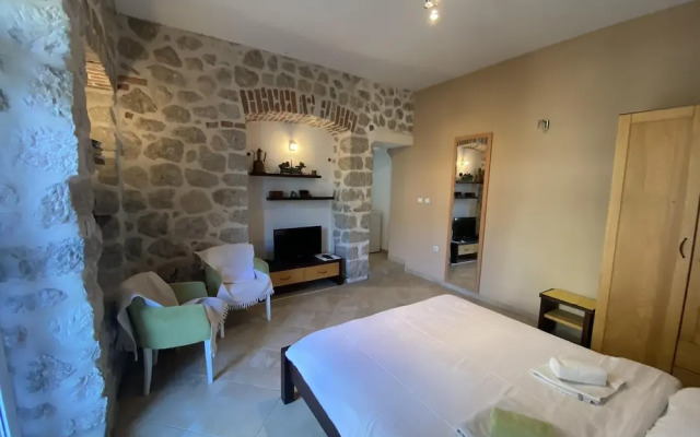 Apartments Marilu