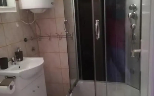 Apartma Jerman