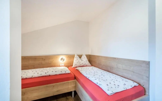 Kammerhof Apartment Traube