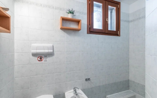 Residence Albatros A1 by Wonderful Italy