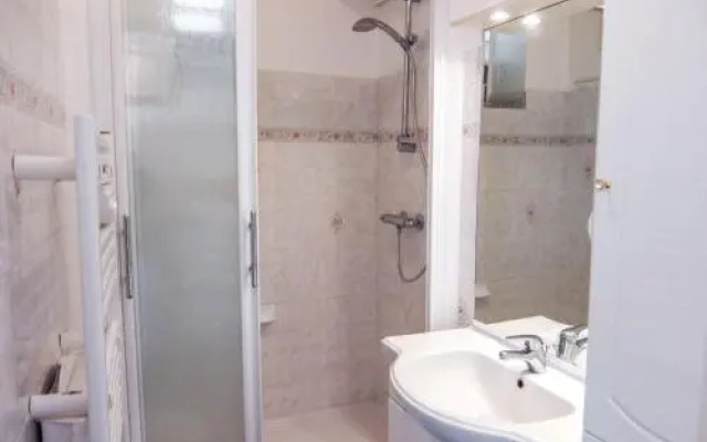 Apartment Port des Sables