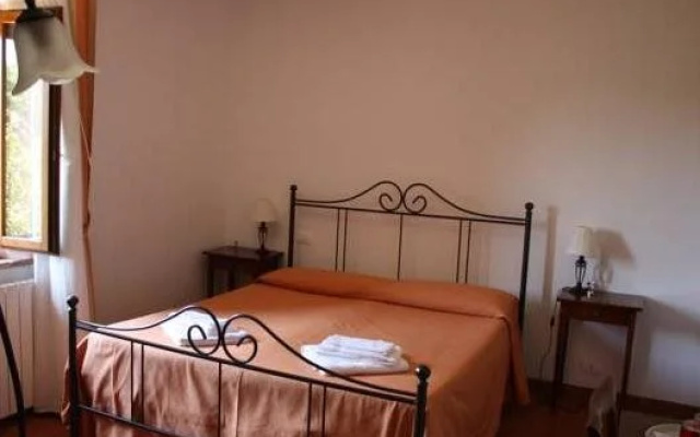 La Casa di Giò