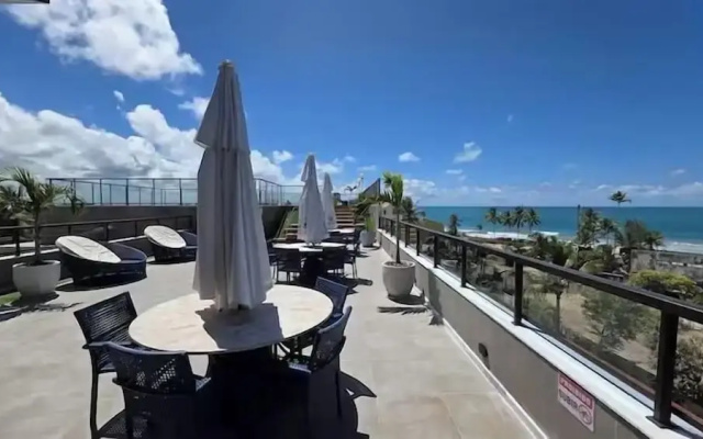 Porto Atlantis 112 by La Playa