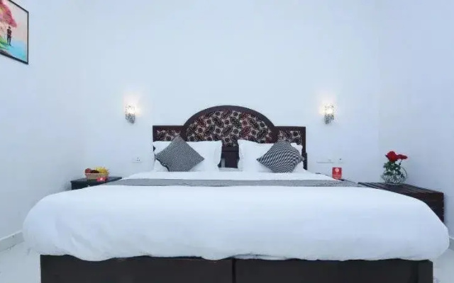 Ninja Homestay