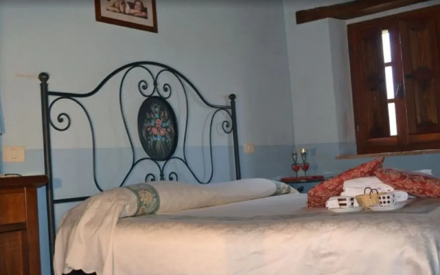 Il Felcino
