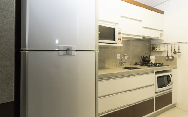 Condado de Homelland