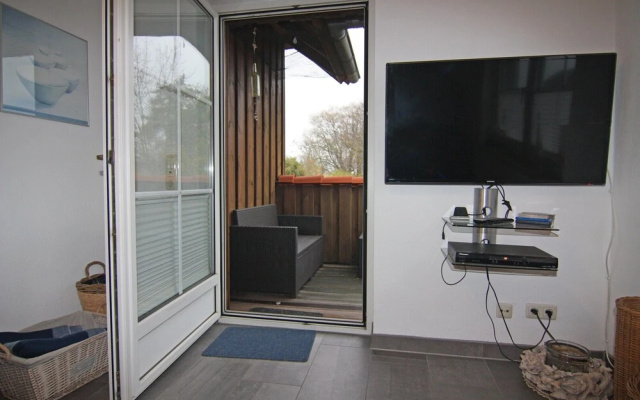 Apartment in Wenkendorf for 7 Personen