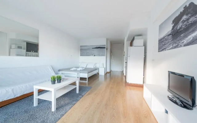 Nice Studio in Siesta 2 in Puerto Alcudia 4