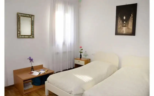 Ca' del Pomo Granà