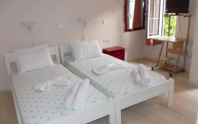 Villa Katerina Chania