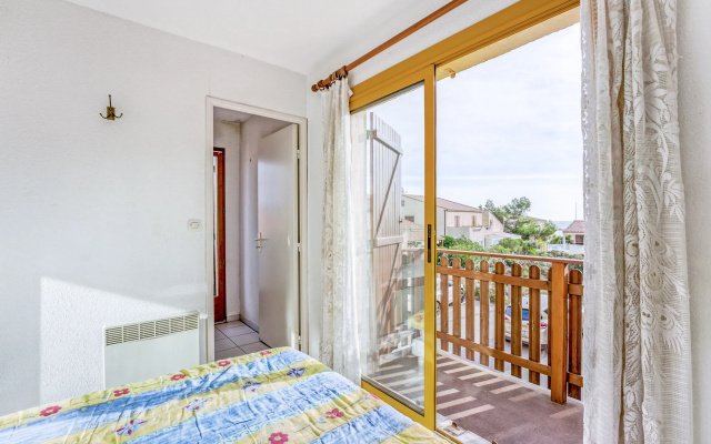 Les Villas sur la Colline