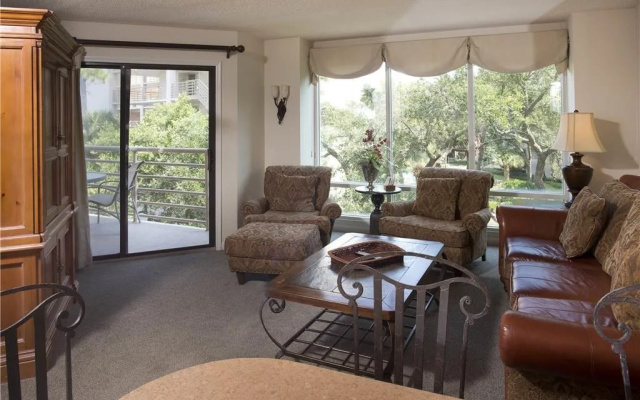 Villamare by Wyndham Vacation Rentals