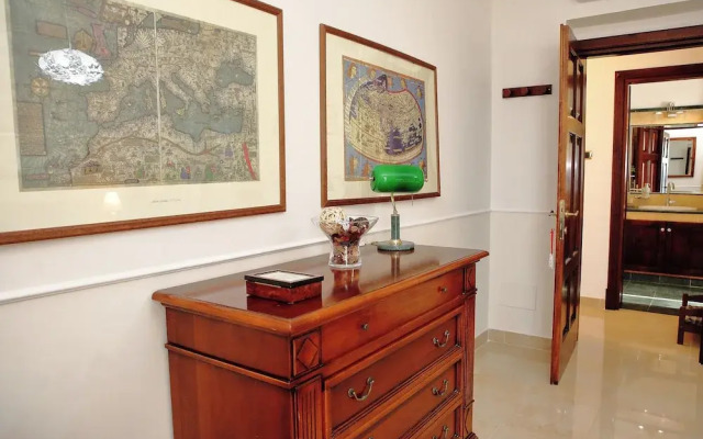 Villa Sorrento Coast For Families - Pool & Views
