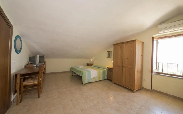 Agriturismo Nardini