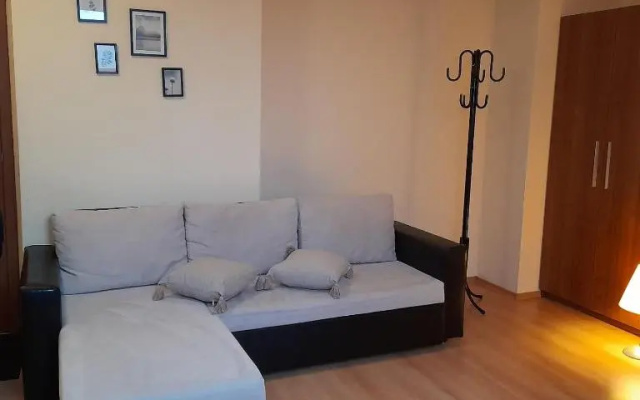 Studio Villa Park 410