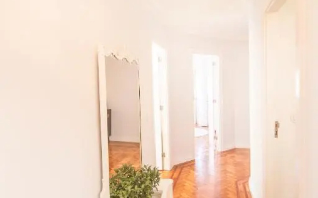 the5rooms.porto