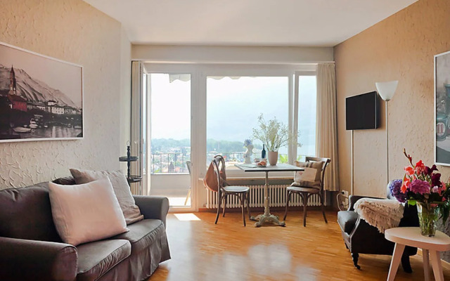 Double Room Modern 18967