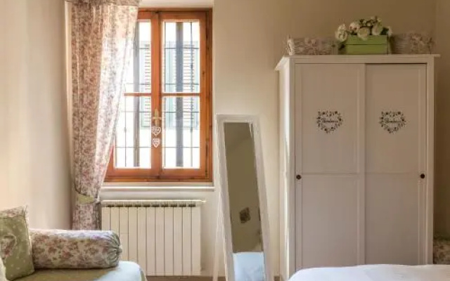 Casa Laura