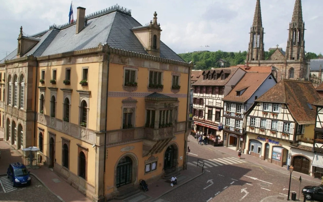 hotelImage