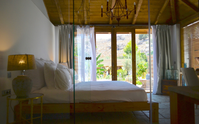 Caesars Gardens Hotel & Spa - Adults Only