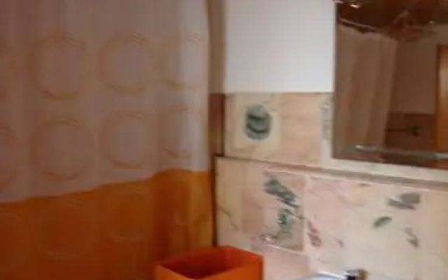 Apartamento Lajes