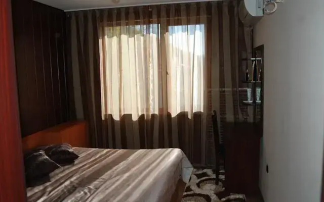 Apartment Smolyani