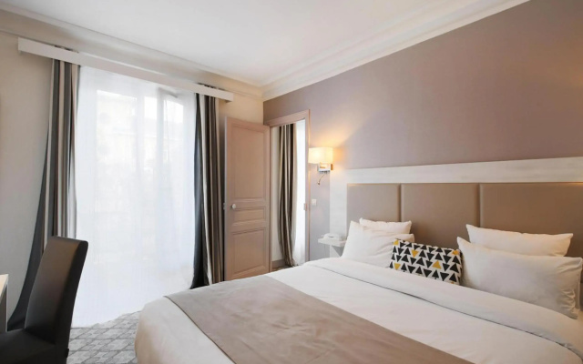Grand Hotel des Gobelins