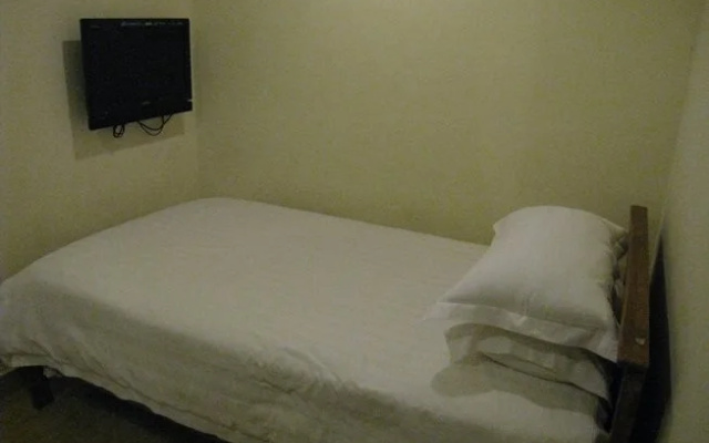 SE Hotel 1