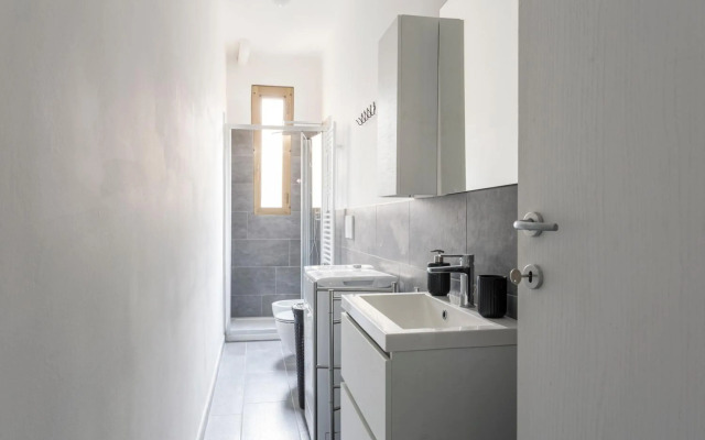 Comfortable Family/Group stylish Apartment
