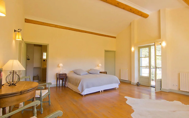 Domaine De Piegros