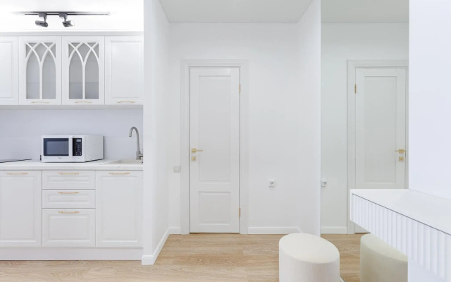 RentPlaza на улице Корабельная