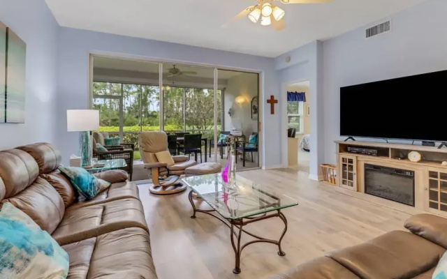 23516 Sandycreek Terrace 205