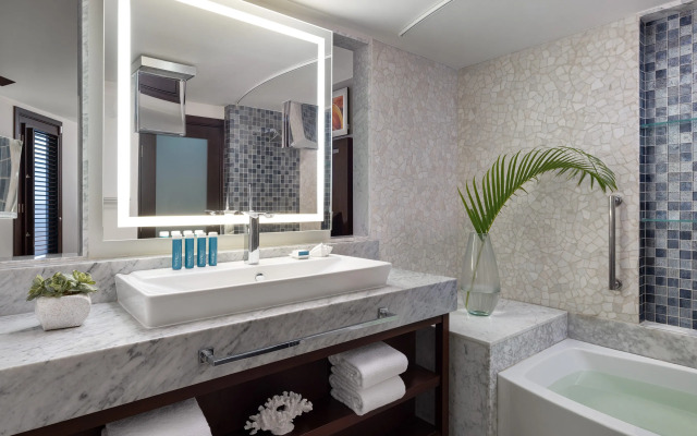 Sandals Grenada All Inclusive