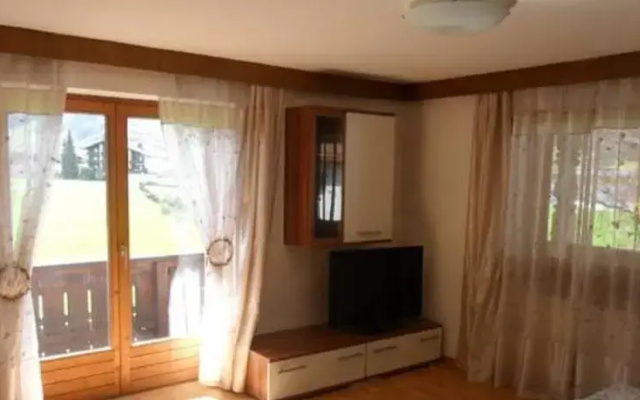 Landhaus St.Hubertus