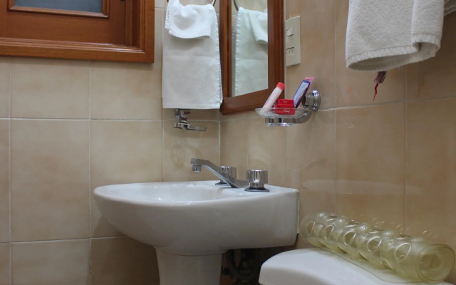 Hotel Oaxaca Magico