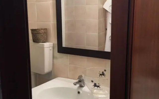 Apartment Co