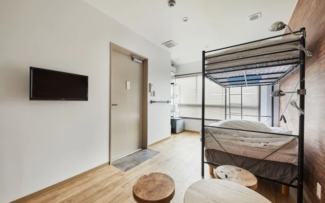 YaDo!Kyoto Okazaki