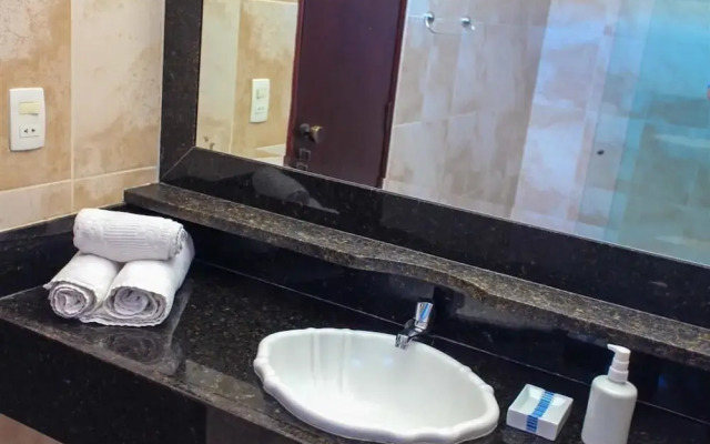 MZapartments Raul Penthouse 06