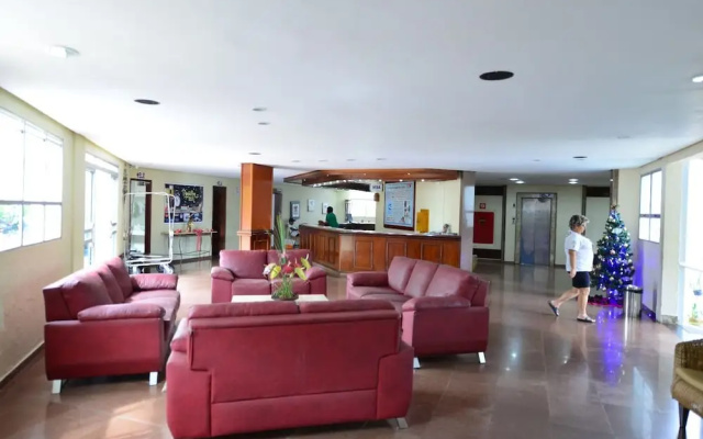Hotel Jalim