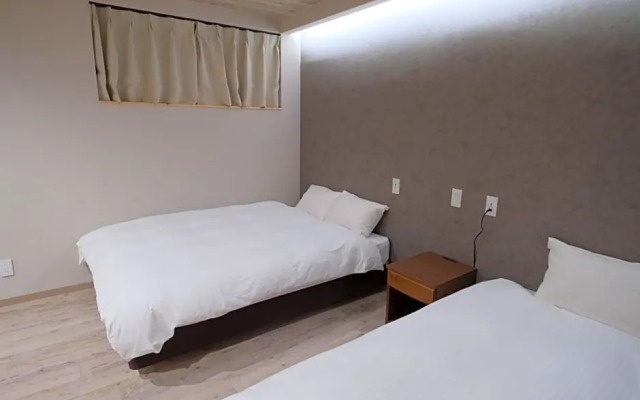 SORARU Villa - Vacation STAY 68889v