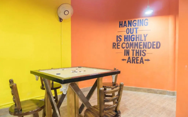 Kushal Palli Resorts- A unit of PearlTree Hotels & Resorts
